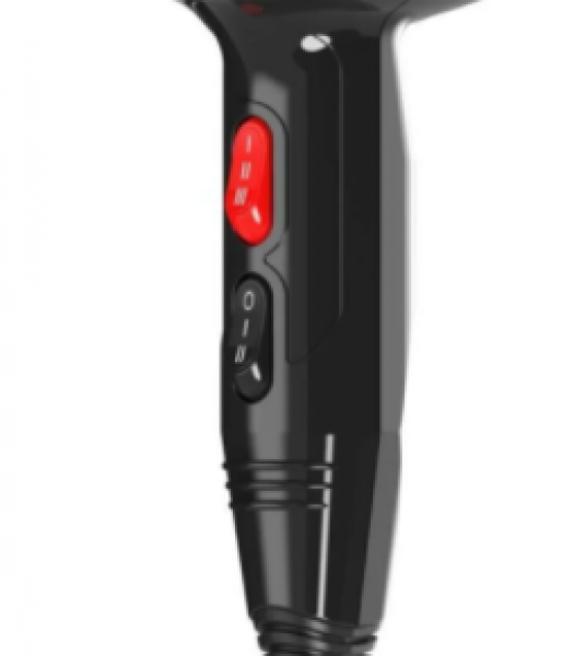 Gesh G-4500 Saç Kurutma Makinesi