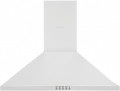 Simfer 8664 resim