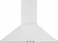 Simfer 8664 resim