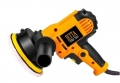 Jetta Power Tools 800W resim