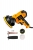 Jetta Power Tools 800W Polisaj Makinesi