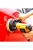 Jetta Power Tools 800W Polisaj Makinesi