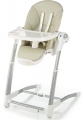 Bagi 3 in 1 Swingo Trio resim