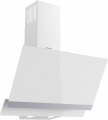 Ferre D026 resim