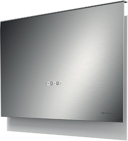 Faber Talika CT A80 Davlumbaz