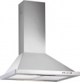 Eurostar SD-56 X 60 resim