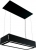 Silverline 4390 Lihtline Davlumbaz