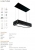 Silverline 4390 Lihtline Davlumbaz