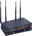 Ricon S9960ME-8GE/LTE resim