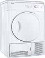 Beko D1 70 K resim