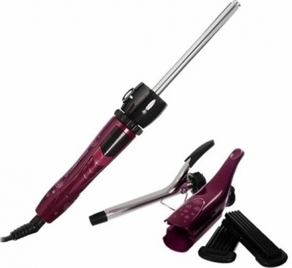 Rowenta CF4006 Artist Saç Maşası
