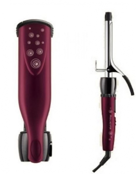 Rowenta CF4006 Artist Saç Maşası
