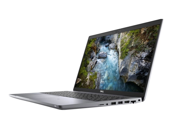 Dell Precision 3560 XCTOP3560EMEA1 Laptop