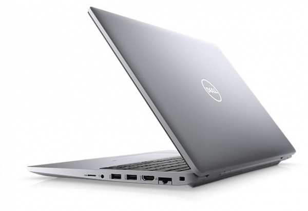 Dell Precision 3560 XCTOP3560EMEA1 Laptop