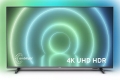 Philips 70PUS7906