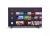 Philips 70PUS7906 Ultra HD (4K) TV