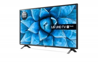 LG 49UN73006LA Ultra HD (4K) TV