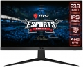 MSI Optix G241V E2 resim