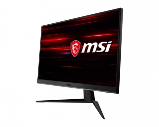 MSI Optix G241V E2 Monitör