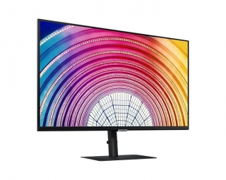 Samsung LS32A604NWMXUF (S32A600) Monitör