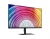 Samsung LS32A604NWMXUF (S32A600) Monitör