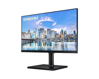 Samsung LF24T450FQRXUF (F24T450) Monitör