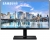 Samsung LF24T450FQRXUF (F24T450) Monitör