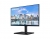 Samsung LF24T450FQRXUF (F24T450) Monitör