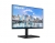 Samsung LF24T450FQRXUF (F24T450) Monitör