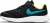 Nike Star Runner 2 Çocuk Spor Ayakkabı