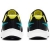 Nike Star Runner 2 Çocuk Spor Ayakkabı