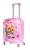 Laguna 02025 Koyu Pembe Winks Angel Girls Kız Çocuk