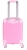 Laguna 02025 Koyu Pembe Winks Angel Girls Kız Çocuk