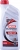 SNC-Oil Elegance Professional 20W-50 Motor Yağı