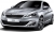 2017 Peugeot 308 1.2 PureTech 130 HP Allure