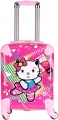 Laguna 02025 Hello Kitty School Girl Kız Çocuk resim