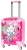 Laguna 02025 Hello Kitty School Girl Kız Çocuk