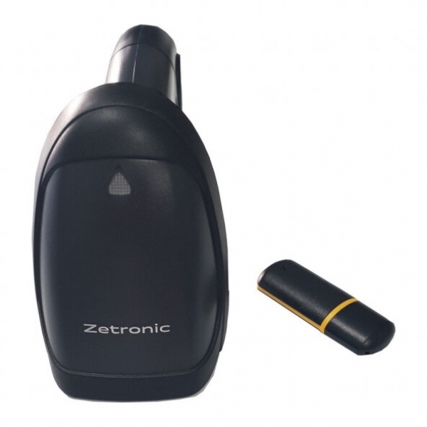 Zetronic ZSK-227