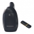 Zetronic ZSK-227