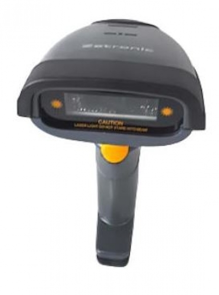 Zetronic ZS-223