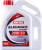 SNC-Oil Elegance Professional 20W-50 Motor Yağı