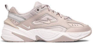 Nike M2K Tekno Kadın Spor Ayakkabı