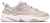 Nike M2K Tekno Kadın Spor Ayakkabı