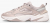 Nike M2K Tekno Kadın Spor Ayakkabı