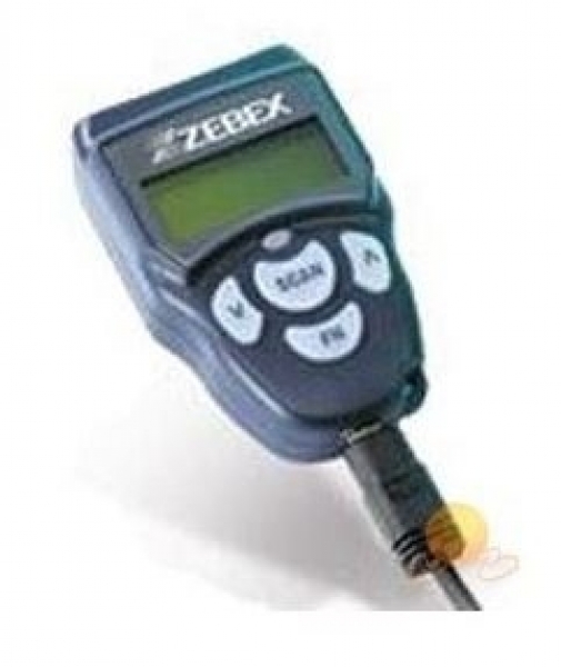 Zebex Z-1060