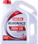 SNC-Oil Elegance Professional 20W-50 Motor Yağı