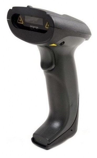 Yumite YT-763A