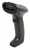 Yumite YT-763A