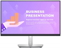 Dell P2422HE resim