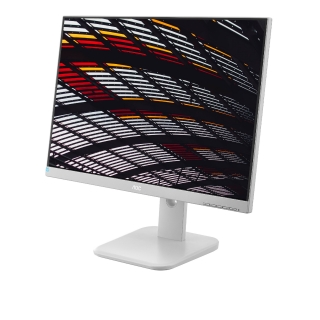 AOC X24P1/GR Monitör
